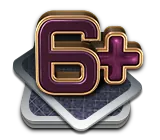 HHpoker俱乐部推推乐